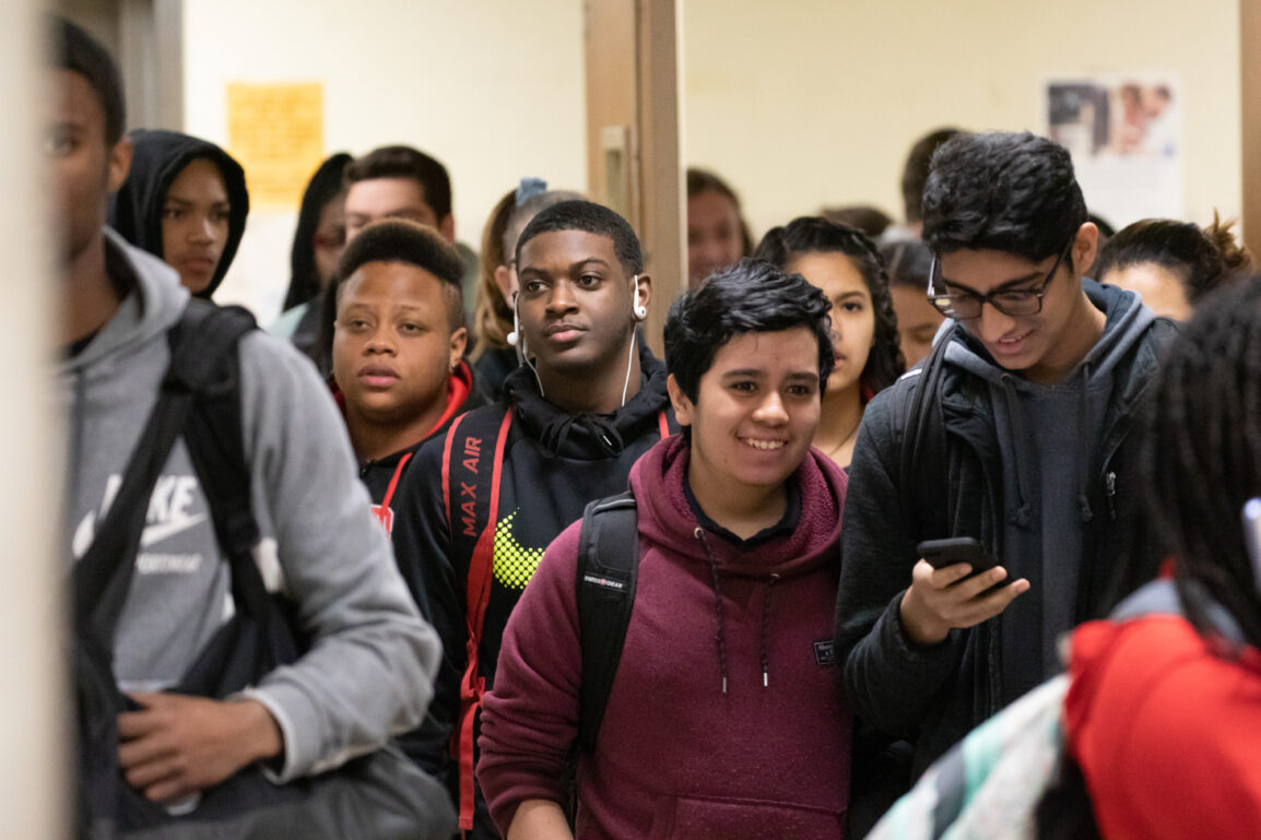 2019_0130-HCE-SchoolStockPhotos-038_