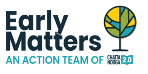 Early Matters logo redesign_ACTION TEAM3 (1)