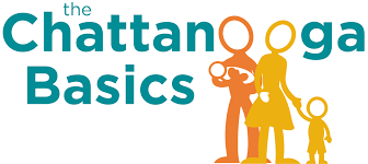 Chattanooga Basics logo