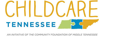 Child Care TN logo