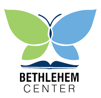 The Bethlehem Center Logo