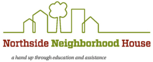 Northside Neighborhood House Logo