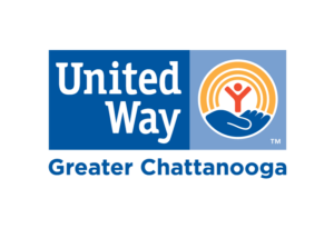 United Way of Greater Chattanooga Logo