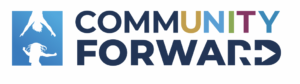 Hamilton County Schools Community Forward logo