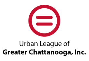 Urban League of Greater Chattanooga logo