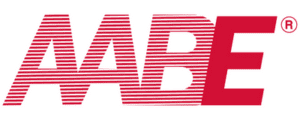 AABE_-_Organization_logo_-_Higher_Logic__1_