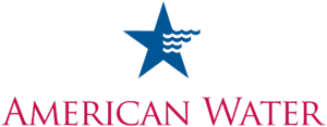American_Water_Works_Company_Logo.svg