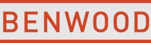 Benwood