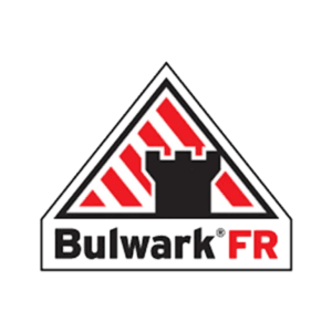 Bulwark