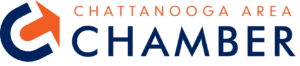 Chamber Logo