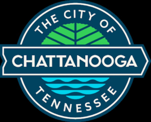 ChattanoogaLogo