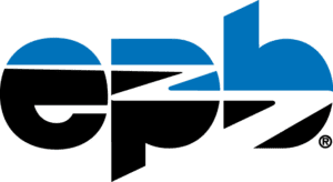 EPB_CMYK.original