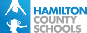 Hamilton_County_Schools_logo