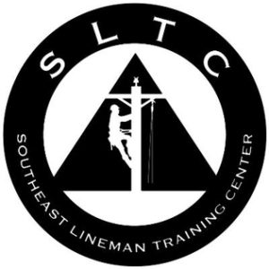 Southeast_Lineman_Training_Center_Logo