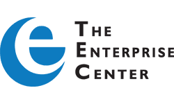 TEC