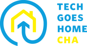 tghcha-logo-web_orig