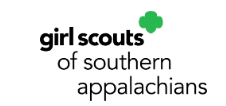 GirlScoutLogo