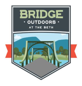 LogoBridgeOutdoorsatTheBeth