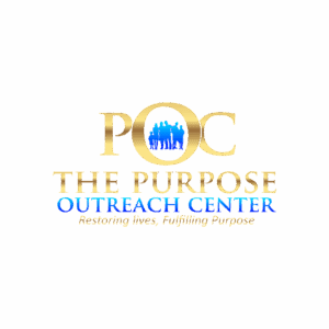 ThePurposeOutreachCenter